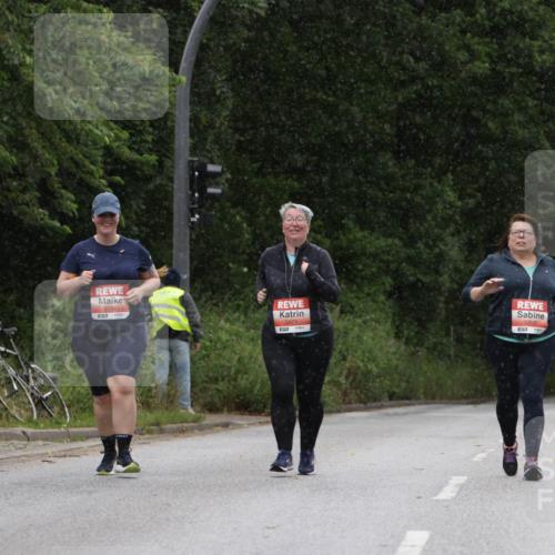 14.06.2026 - REWE Women's Run Jannik Wohlers http://msf.ph/oto/9813811 14.06.2026 11:10:56 Laufen 5746, 5479, 57 meine-sportfotos.de