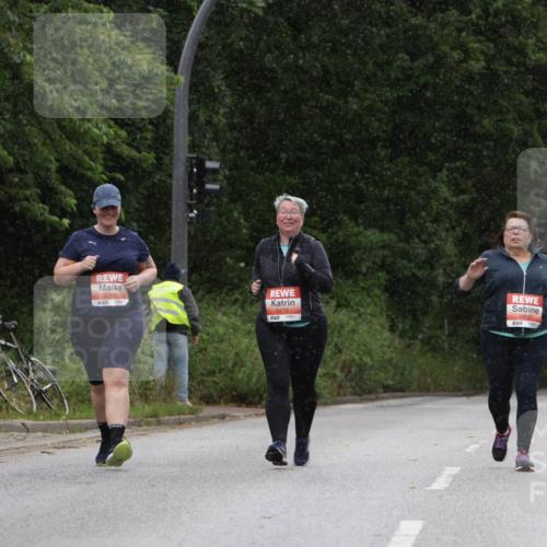 14.06.2026 - REWE Women's Run Jannik Wohlers http://msf.ph/oto/9813812 14.06.2026 11:10:56 Laufen  meine-sportfotos.de