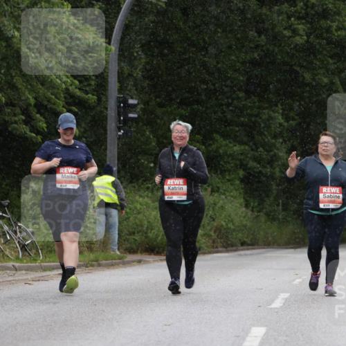 14.06.2026 - REWE Women's Run Jannik Wohlers http://msf.ph/oto/9813813 14.06.2026 11:10:56 Laufen 5746, 57, 5479 meine-sportfotos.de