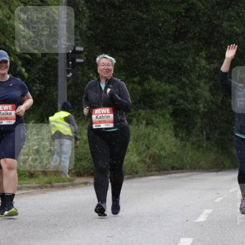 14.06.2026 - REWE Women's Run Jannik Wohlers http://msf.ph/oto/9813815 14.06.2026 11:10:56 Laufen 5746, 5479, 5997 meine-sportfotos.de