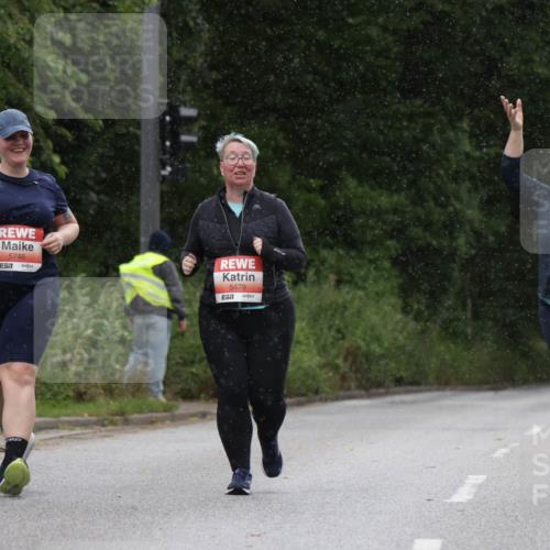 14.06.2026 - REWE Women's Run Jannik Wohlers http://msf.ph/oto/9813817 14.06.2026 11:10:57 Laufen 5746, 5479, 57, 5997, 57 meine-sportfotos.de