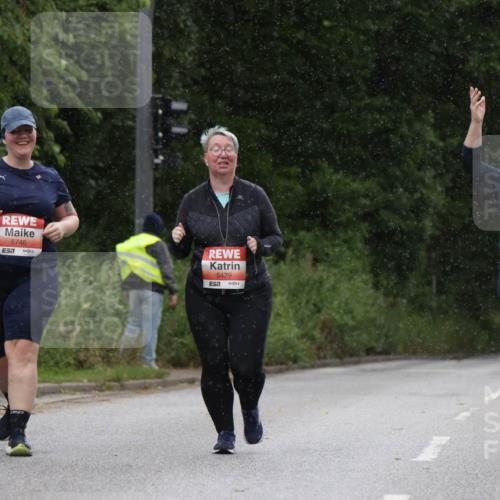 14.06.2026 - REWE Women's Run Jannik Wohlers http://msf.ph/oto/9813818 14.06.2026 11:10:57 Laufen 5746, 57, 5479, 7, 5997, 57 meine-sportfotos.de