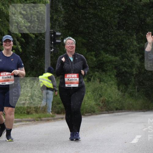 14.06.2026 - REWE Women's Run Jannik Wohlers http://msf.ph/oto/9813820 14.06.2026 11:10:57 Laufen 5746, 5479, 5997 meine-sportfotos.de