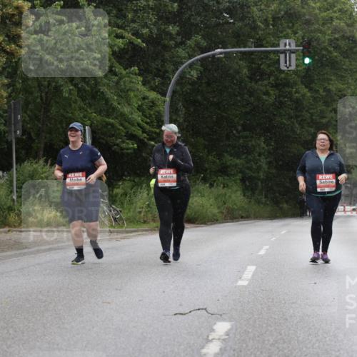 14.06.2026 - REWE Women's Run Jannik Wohlers http://msf.ph/oto/9813823 14.06.2026 11:10:58 Laufen  meine-sportfotos.de