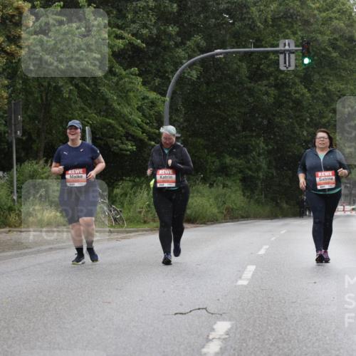 14.06.2026 - REWE Women's Run Jannik Wohlers http://msf.ph/oto/9813824 14.06.2026 11:10:58 Laufen 0 meine-sportfotos.de