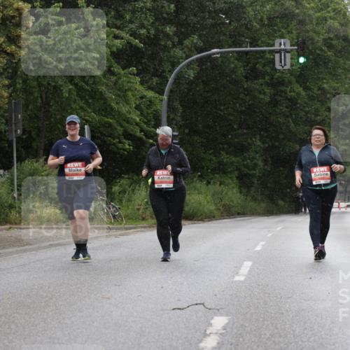 14.06.2026 - REWE Women's Run Jannik Wohlers http://msf.ph/oto/9813825 14.06.2026 11:10:58 Laufen  meine-sportfotos.de