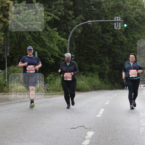 14.06.2026 - REWE Women's Run Jannik Wohlers http://msf.ph/oto/9813826 14.06.2026 11:10:58 Laufen  meine-sportfotos.de