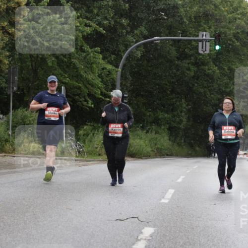 14.06.2026 - REWE Women's Run Jannik Wohlers http://msf.ph/oto/9813827 14.06.2026 11:10:58 Laufen  meine-sportfotos.de