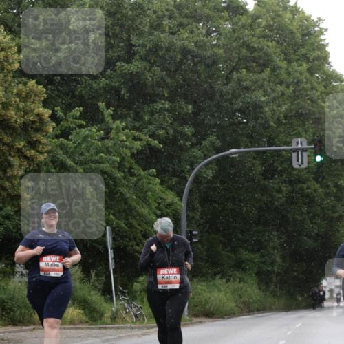 14.06.2026 - REWE Women's Run Jannik Wohlers http://msf.ph/oto/9813828 14.06.2026 11:10:59 Laufen 5746, 5479 meine-sportfotos.de