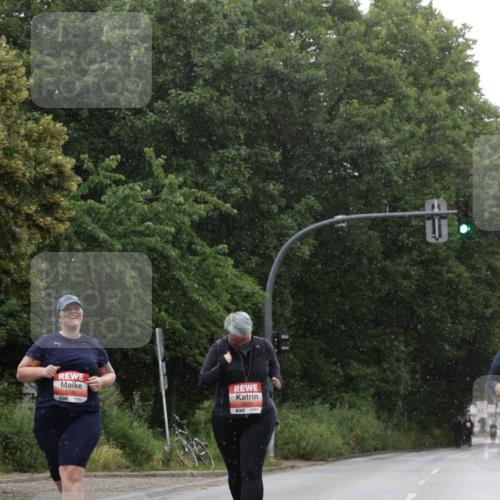 14.06.2026 - REWE Women's Run Jannik Wohlers http://msf.ph/oto/9813829 14.06.2026 11:10:59 Laufen 657, 5746, 5479 meine-sportfotos.de