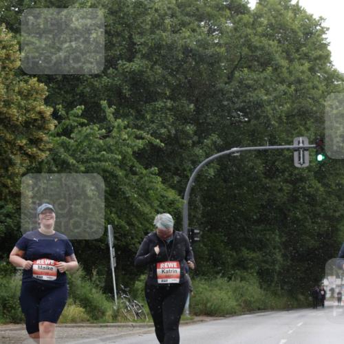 14.06.2026 - REWE Women's Run Jannik Wohlers http://msf.ph/oto/9813830 14.06.2026 11:10:59 Laufen 5746, 5479 meine-sportfotos.de