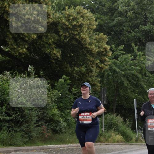 14.06.2026 - REWE Women's Run Jannik Wohlers http://msf.ph/oto/9813832 14.06.2026 11:10:59 Laufen 5746, 7 meine-sportfotos.de