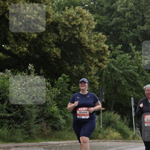 14.06.2026 - REWE Women's Run Jannik Wohlers http://msf.ph/oto/9813833 14.06.2026 11:10:59 Laufen 5746, 57, 7 meine-sportfotos.de