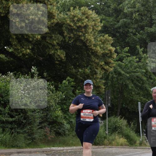 14.06.2026 - REWE Women's Run Jannik Wohlers http://msf.ph/oto/9813834 14.06.2026 11:11:00 Laufen 5746, 57 meine-sportfotos.de