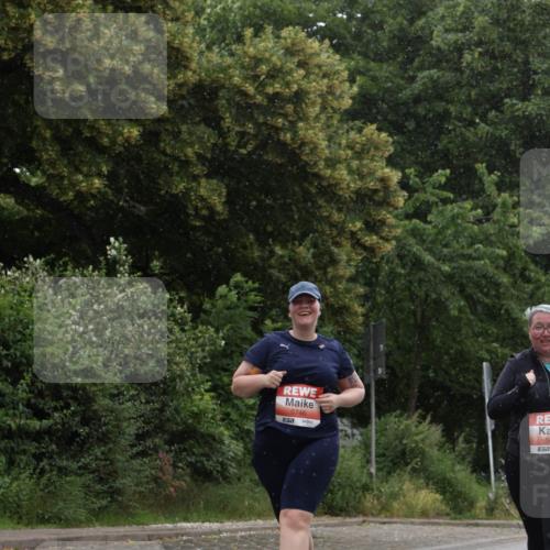 14.06.2026 - REWE Women's Run Jannik Wohlers http://msf.ph/oto/9813835 14.06.2026 11:11:00 Laufen 5746, 57 meine-sportfotos.de