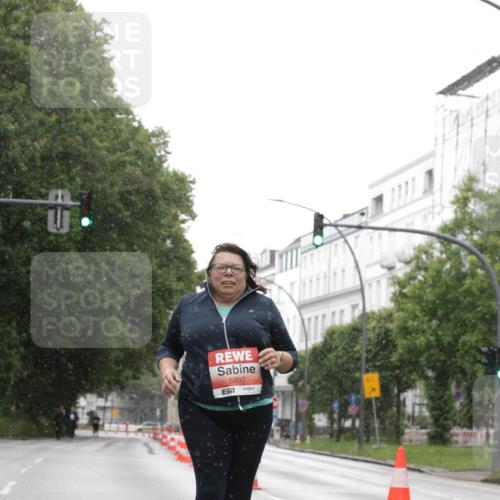 14.06.2026 - REWE Women's Run Jannik Wohlers http://msf.ph/oto/9813839 14.06.2026 11:11:01 Laufen 5997 meine-sportfotos.de