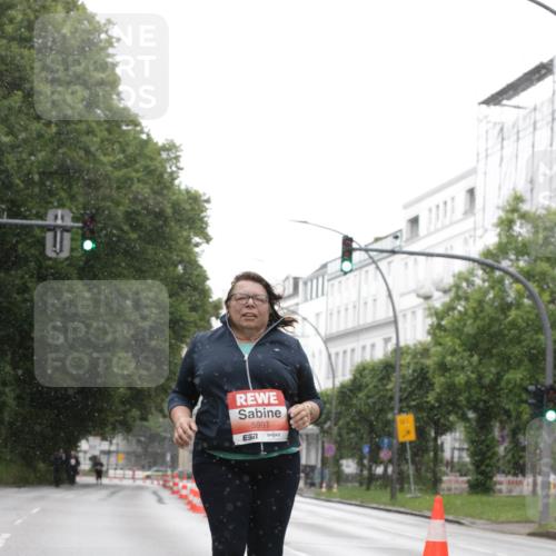 14.06.2026 - REWE Women's Run Jannik Wohlers http://msf.ph/oto/9813840 14.06.2026 11:11:01 Laufen 5997, 57 meine-sportfotos.de