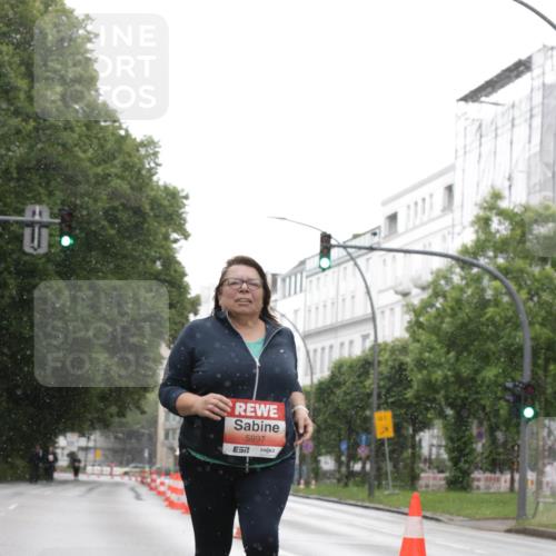 14.06.2026 - REWE Women's Run Jannik Wohlers http://msf.ph/oto/9813843 14.06.2026 11:11:01 Laufen 5997 meine-sportfotos.de