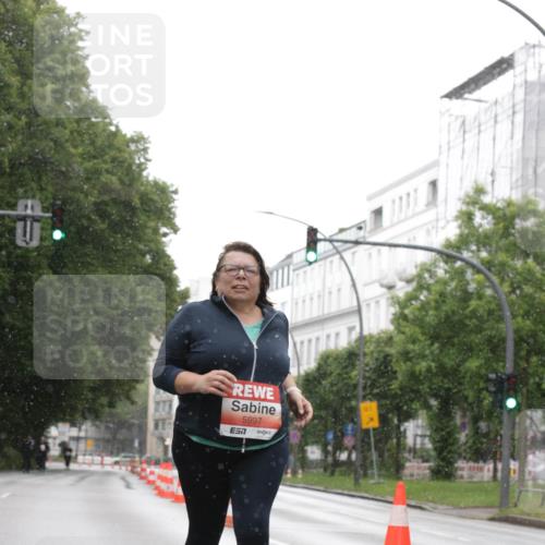 14.06.2026 - REWE Women's Run Jannik Wohlers http://msf.ph/oto/9813844 14.06.2026 11:11:01 Laufen 5997 meine-sportfotos.de