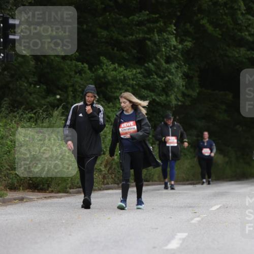 14.06.2026 - REWE Women's Run Jannik Wohlers http://msf.ph/oto/9813850 14.06.2026 11:11:28 Laufen  meine-sportfotos.de
