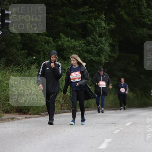14.06.2026 - REWE Women's Run Jannik Wohlers http://msf.ph/oto/9813851 14.06.2026 11:11:28 Laufen  meine-sportfotos.de