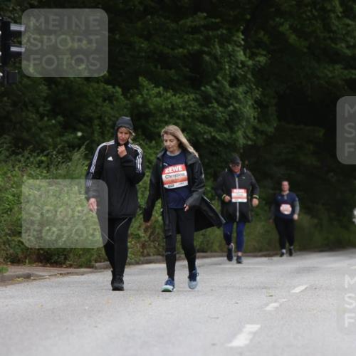 14.06.2026 - REWE Women's Run Jannik Wohlers http://msf.ph/oto/9813852 14.06.2026 11:11:28 Laufen  meine-sportfotos.de
