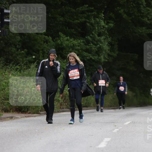 14.06.2026 - REWE Women's Run Jannik Wohlers http://msf.ph/oto/9813853 14.06.2026 11:11:28 Laufen  meine-sportfotos.de