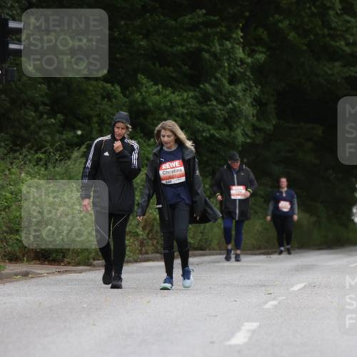 14.06.2026 - REWE Women's Run Jannik Wohlers http://msf.ph/oto/9813854 14.06.2026 11:11:28 Laufen 3, 6021 meine-sportfotos.de