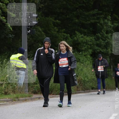 14.06.2026 - REWE Women's Run Jannik Wohlers http://msf.ph/oto/9813855 14.06.2026 11:11:31 Laufen 6021 meine-sportfotos.de