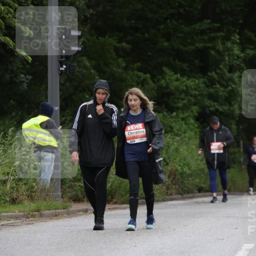 14.06.2026 - REWE Women's Run Jannik Wohlers http://msf.ph/oto/9813856 14.06.2026 11:11:31 Laufen 6021, 57 meine-sportfotos.de