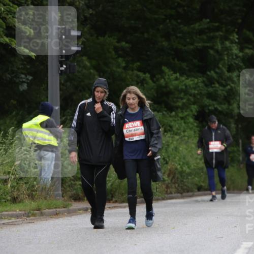 14.06.2026 - REWE Women's Run Jannik Wohlers http://msf.ph/oto/9813857 14.06.2026 11:11:31 Laufen 6021 meine-sportfotos.de