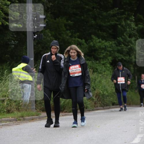14.06.2026 - REWE Women's Run Jannik Wohlers http://msf.ph/oto/9813858 14.06.2026 11:11:31 Laufen 6021 meine-sportfotos.de