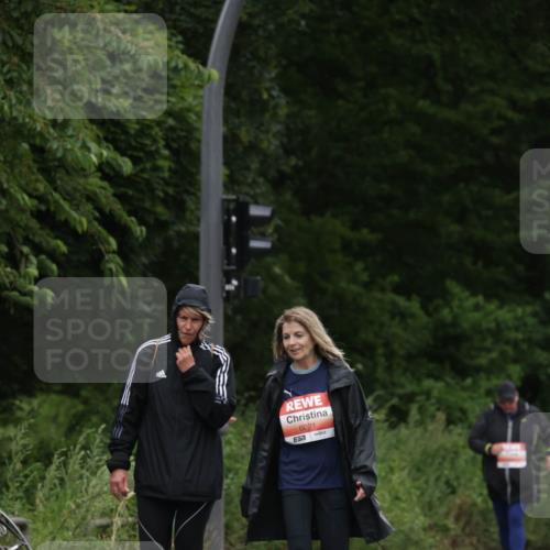 14.06.2026 - REWE Women's Run Jannik Wohlers http://msf.ph/oto/9813859 14.06.2026 11:11:33 Laufen 6021, 7 meine-sportfotos.de