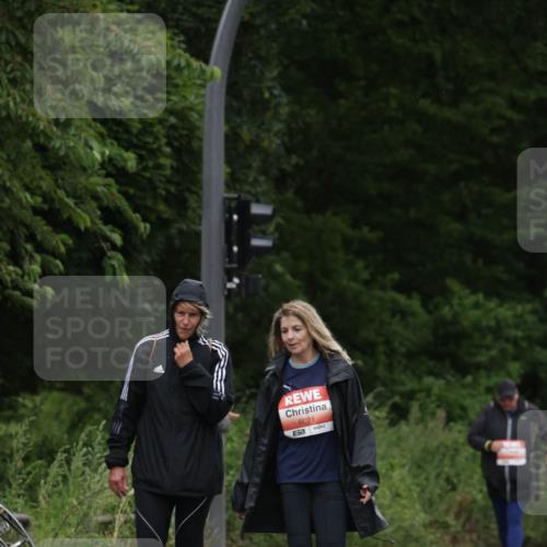 14.06.2026 - REWE Women's Run Jannik Wohlers http://msf.ph/oto/9813860 14.06.2026 11:11:33 Laufen 6021, 7 meine-sportfotos.de