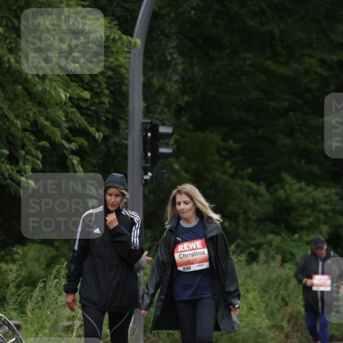 14.06.2026 - REWE Women's Run Jannik Wohlers http://msf.ph/oto/9813862 14.06.2026 11:11:33 Laufen 6021 meine-sportfotos.de