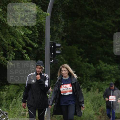 14.06.2026 - REWE Women's Run Jannik Wohlers http://msf.ph/oto/9813863 14.06.2026 11:11:33 Laufen 6021, 57 meine-sportfotos.de