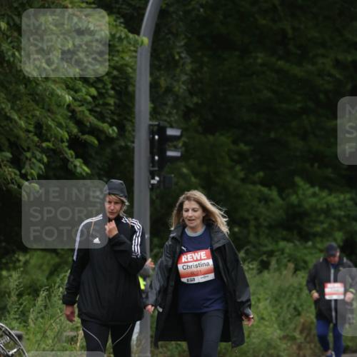 14.06.2026 - REWE Women's Run Jannik Wohlers http://msf.ph/oto/9813864 14.06.2026 11:11:33 Laufen 6021, 57 meine-sportfotos.de