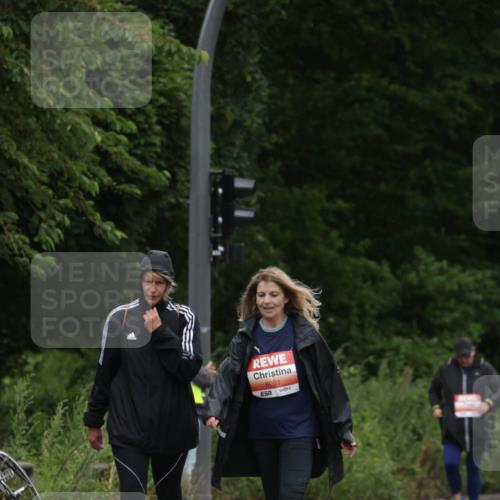14.06.2026 - REWE Women's Run Jannik Wohlers http://msf.ph/oto/9813865 14.06.2026 11:11:33 Laufen 6021, 51 meine-sportfotos.de