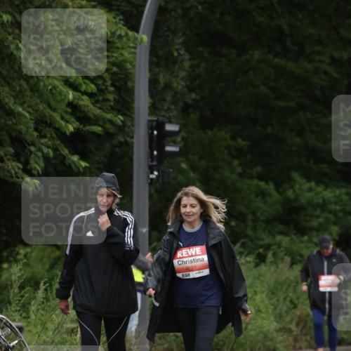 14.06.2026 - REWE Women's Run Jannik Wohlers http://msf.ph/oto/9813866 14.06.2026 11:11:33 Laufen 6021, 51 meine-sportfotos.de