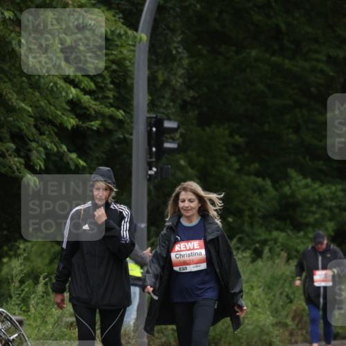 14.06.2026 - REWE Women's Run Jannik Wohlers http://msf.ph/oto/9813867 14.06.2026 11:11:33 Laufen 6021 meine-sportfotos.de
