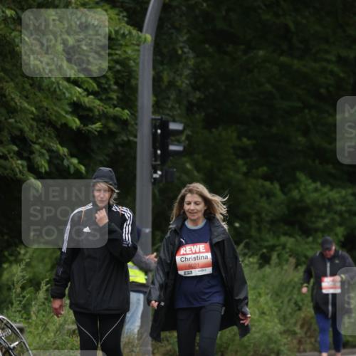14.06.2026 - REWE Women's Run Jannik Wohlers http://msf.ph/oto/9813868 14.06.2026 11:11:33 Laufen 6021, 7 meine-sportfotos.de
