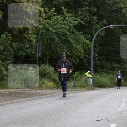14.06.2026 - REWE Women's Run Jannik Wohlers http://msf.ph/oto/9813869 14.06.2026 11:11:46 Laufen  meine-sportfotos.de