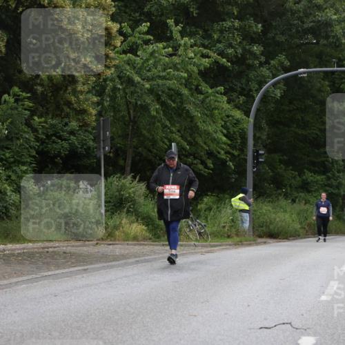 14.06.2026 - REWE Women's Run Jannik Wohlers http://msf.ph/oto/9813870 14.06.2026 11:11:46 Laufen  meine-sportfotos.de