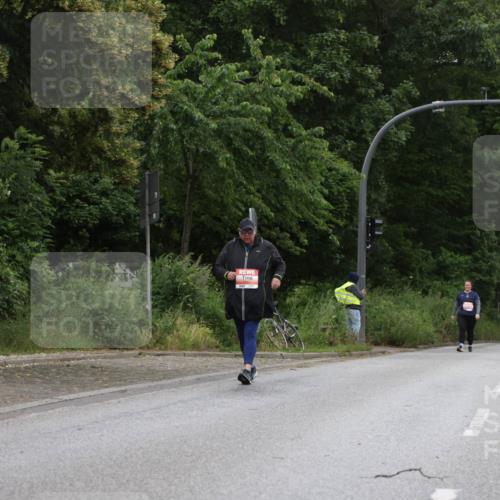 14.06.2026 - REWE Women's Run Jannik Wohlers http://msf.ph/oto/9813871 14.06.2026 11:11:46 Laufen  meine-sportfotos.de