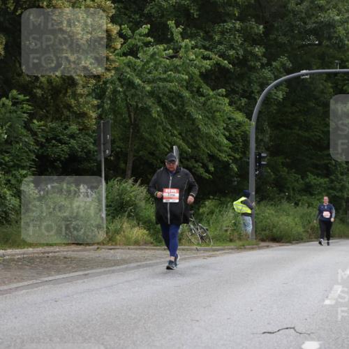14.06.2026 - REWE Women's Run Jannik Wohlers http://msf.ph/oto/9813872 14.06.2026 11:11:46 Laufen  meine-sportfotos.de
