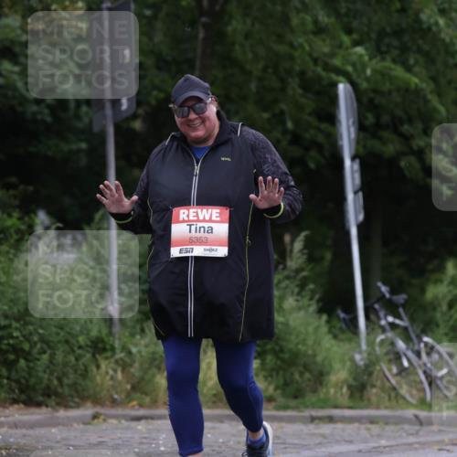 14.06.2026 - REWE Women's Run Jannik Wohlers http://msf.ph/oto/9813874 14.06.2026 11:11:48 Laufen 5353 meine-sportfotos.de