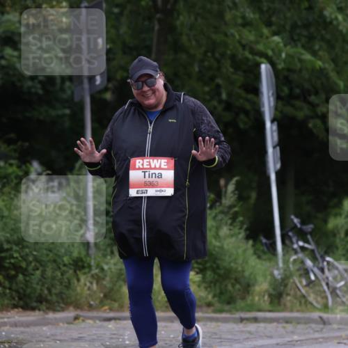 14.06.2026 - REWE Women's Run Jannik Wohlers http://msf.ph/oto/9813875 14.06.2026 11:11:48 Laufen 5353 meine-sportfotos.de