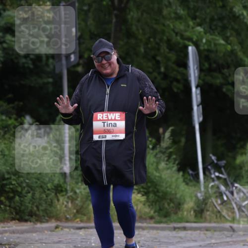 14.06.2026 - REWE Women's Run Jannik Wohlers http://msf.ph/oto/9813876 14.06.2026 11:11:48 Laufen 5353 meine-sportfotos.de