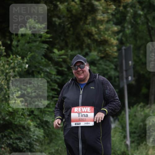 14.06.2026 - REWE Women's Run Jannik Wohlers http://msf.ph/oto/9813877 14.06.2026 11:11:49 Laufen 5353 meine-sportfotos.de