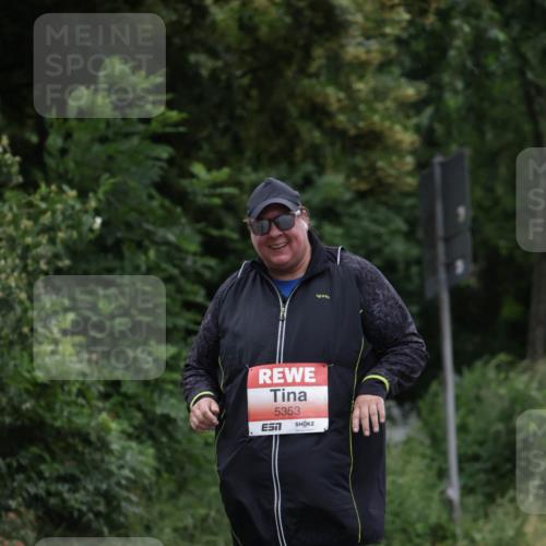 14.06.2026 - REWE Women's Run Jannik Wohlers http://msf.ph/oto/9813878 14.06.2026 11:11:49 Laufen 5353, 51 meine-sportfotos.de
